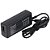 Fonte Carregador Compatível Com Hp 19.5v 3.33a 65w 4.5x3.0mm - Imagem 5
