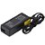 Fonte Carregador Compatível Com Hp 19.5v 3.33a 65w 4.5x3.0mm - Imagem 4