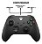 Controle Sem Fio Xbox Series SX One Pc Original Carbon black - Imagem 4