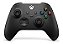 Controle Sem Fio Xbox Series SX One Pc Original Carbon black - Imagem 3