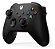 Controle Sem Fio Xbox Series SX One Pc Original Carbon black - Imagem 2