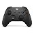 Controle Sem Fio Xbox Series SX One Pc Original Carbon black - Imagem 1