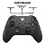 Controle Sem Fio Xbox Series SX One Pc Original Carbon black - Imagem 3