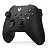 Controle Sem Fio Xbox Series SX One Pc Original Carbon black - Imagem 2