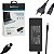 Fonte Para Samsung Rv510 Rv511 Rf510 Np350xaa Np500 19V 90W - Imagem 1