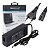 Fonte Para Samsung Rv510 Rv511 Rf510 Np350xaa Np500 19V 90W - Imagem 2