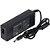 Fonte Para Samsung Rv510 Rv511 Rf510 Np350xaa Np500 19V 90W - Imagem 3