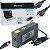 Fonte Notebook Para Hp All In One 18,5 9,5A 180W 7,4*5,0mm - Imagem 1