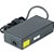 Fonte Notebook Para Hp All In One 18,5 9,5A 180W 7,4*5,0mm - Imagem 2
