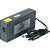 Fonte Notebook Para Hp All In One 18,5 9,5A 180W 7,4*5,0mm - Imagem 4