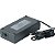 Fonte Notebook Para Hp All In One 18,5 9,5A 180W 7,4*5,0mm - Imagem 3