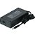 Fonte Para Notebook Asus 19v 180w Asus Rog G752vy 5,5*2,5mm - Imagem 4