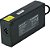 Fonte Para Notebook Asus 19v 180w Asus Rog G752vy 5,5*2,5mm - Imagem 3