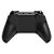 Controle Mine Pro Bluetooth Preto Warrior - Js0093 Preto - Imagem 2