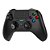Controle Mine Pro Bluetooth Preto Warrior - Js0093 Preto - Imagem 1