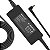 Fonte Carregador Para Notebook Acer 19V 4.74A 90w 5,5x1,7mm - Imagem 3