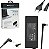 Fonte Carregador Para Notebook Acer 19V 4.74A 90w 5,5x1,7mm - Imagem 1
