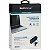 Fonte Carregador Para Notebook Acer 19V 4.74A 90w 5,5x1,7mm - Imagem 4