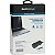 Fonte Para Samsung s51 NP930QAA X55 19v 2.37a 45w 3.0*1.1mm - Imagem 6