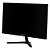 Monitor 21.5" Full HD VGA/HDMI, Antirreflexo 60hz 1920x1080 - Imagem 2