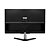 Monitor 21.5" Full HD VGA/HDMI, Antirreflexo 60hz 1920x1080 - Imagem 3