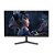 Monitor 21.5" Full HD VGA/HDMI, Antirreflexo 60hz 1920x1080 - Imagem 1