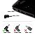 Fonte Para Asus Vivobook S200 33w 19v 1.75a 4.0x1.35mm - Imagem 2