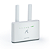 Modem Roteador Wifi 4g Wi-fi Md-4000sx Aquário Desbloqueado - Imagem 2