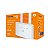 Modem Roteador Wifi 4g Wi-fi Md-4000sx Aquário Desbloqueado - Imagem 1