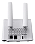 Modem Roteador Wifi 4g Wi-fi Md-4000sx Aquário Desbloqueado - Imagem 3