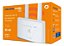Modem Roteador Wifi 4g Wi-fi Md-4000sx Aquário Desbloqueado - Imagem 5