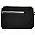 Case Luva Capa Para Notebook 15.6'' Neoprene Oex Preta Bolso - Imagem 2