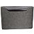 Capa Luva Sleeve Neoprene Para Notebook 14'' Oex Elegance - Imagem 2