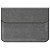 Capa Luva Sleeve Neoprene Para Notebook 14'' Oex Elegance - Imagem 1