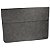 Capa Luva Sleeve Neoprene Para Notebook 14'' Oex Elegance - Imagem 3