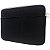 Capa Sleeve Luva Para Notebook Até 15,6'' Oex Com Ziper - Imagem 1