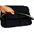 Capa Sleeve Luva Para Notebook Até 15,6'' Oex Com Ziper - Imagem 2