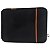 Pasta Case Luva Sleeve Neoprene Para Notebook 15.6'' Oex - Imagem 2