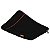 Pasta Case Luva Sleeve Neoprene Para Notebook 15.6'' Oex - Imagem 1