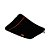 Pasta Case Luva Sleeve Neoprene Para Notebook 15.6'' Oex - Imagem 4