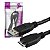 Cabo Usb 3.1  Usb A Macho Usb Micro B 1.2 M Para Hd Externo - Imagem 1