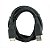Cabo Usb 3.1  Usb A Macho Usb Micro B 1.2 M Para Hd Externo - Imagem 4