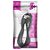 Cabo Usb 3.1  Usb A Macho Usb Micro B 1.2 M Para Hd Externo - Imagem 3