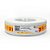 Cabo Coaxial Antena Rg6 Megatron 95% Malha Branco Megatron - Imagem 2