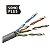 Cabo de Rede Furukawa SohoPlus Utp Cat.5E 24Awg Cinza Metro - Imagem 2