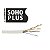 Cabo De Rede Furukawa CAT5E 100% Cobre Branco Por Metro - Imagem 2