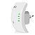 Repetidor Wifi Expansor Sinal 300mbps Amplificador Wireless - Imagem 1