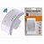 Repetidor Wifi Expansor Sinal 300mbps Amplificador Wireless - Imagem 5