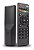 Controle Smart Tv Box Mxq4k Mx9 Ott Box Tx2 LE-7490 - Imagem 2