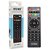 Controle Smart Tv Box Mxq4k Mx9 Ott Box Tx2 LE-7490 - Imagem 4